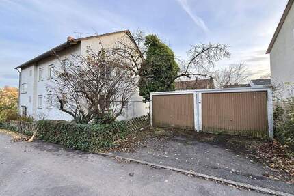 Haus Waiblingen - 1 Zimmer, 241 m&sup2;, 749.000&euro; | Angebot:25275716