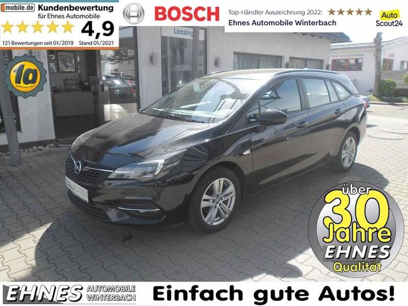 Astra