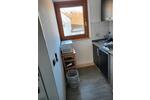 Etagenwohnung Böblingen - 1 Zimmer, 40 m&sup2;, 950&euro; | Angebot:26262617
