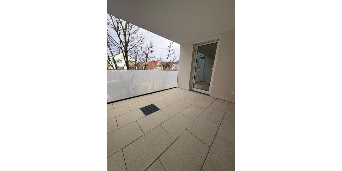 Etagenwohnung Waiblingen Beinstein - 3.5 Zimmer, 62 m&sup2;, 1.250&euro; | Angebot:25498361