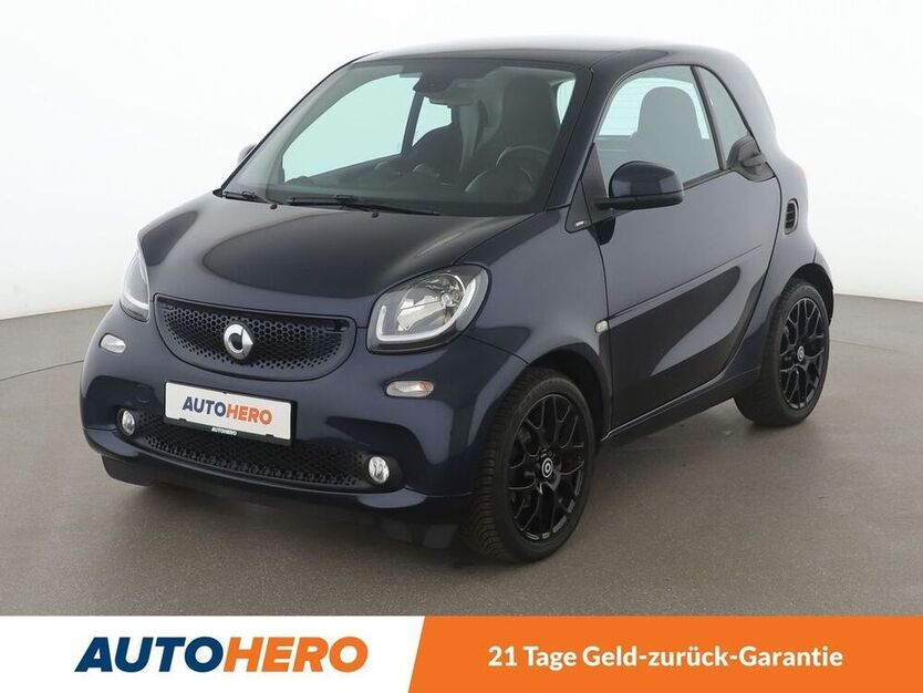 ForTwo