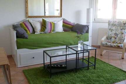 Zimmer Leonberg Ezach - 1 Zimmer, 895&euro; | Angebot:17018506