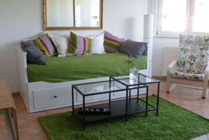 Zimmer Leonberg Ezach - 1 Zimmer, 930&euro; | Angebot:17018506
