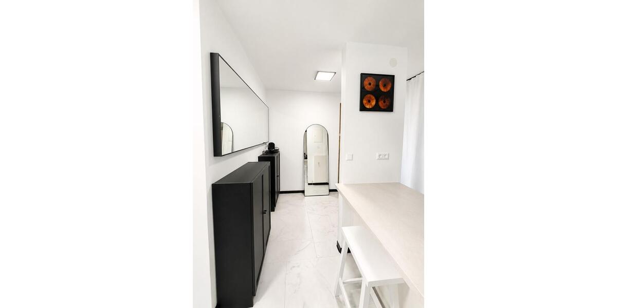 Etagenwohnung Stuttgart Luginsland - 3 Zimmer, 70 m&sup2;, 375.000&euro; | Angebot:26683630