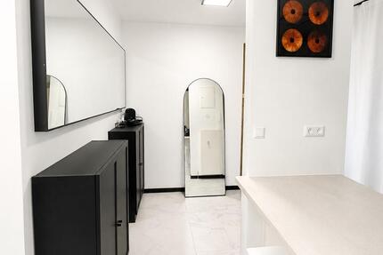 Wohnung Stuttgart Luginsland - 3 Zimmer, 70 m&sup2;, 375.000&euro; | Angebot:26683630