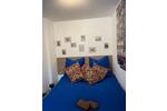 Etagenwohnung Stuttgart Bad Cannstatt - 1 Zimmer, 36 m&sup2;, 192.000&euro; | Angebot:26910312