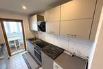 Modernisiert und sofort verfügbar – 3-Zimmer-Wohnung in Stuttgart-Bad Cannstatt - 3- Stuttgart Bad Cannstatt Bad Cannstatt | Angebot:27339277
