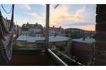 Etagenwohnung Stuttgart Lehen - 3 Zimmer, 100 m&sup2;, 1.900&euro; | Angebot:26597544