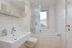 Etagenwohnung Stuttgart Bad Cannstatt - 3 Zimmer, 80 m&sup2;, 1.590&euro; | Angebot:26291425