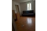Etagenwohnung Kirchheim unter Teck - 1 Zimmer, 22 m&sup2;, 400&euro; | Angebot:25233079