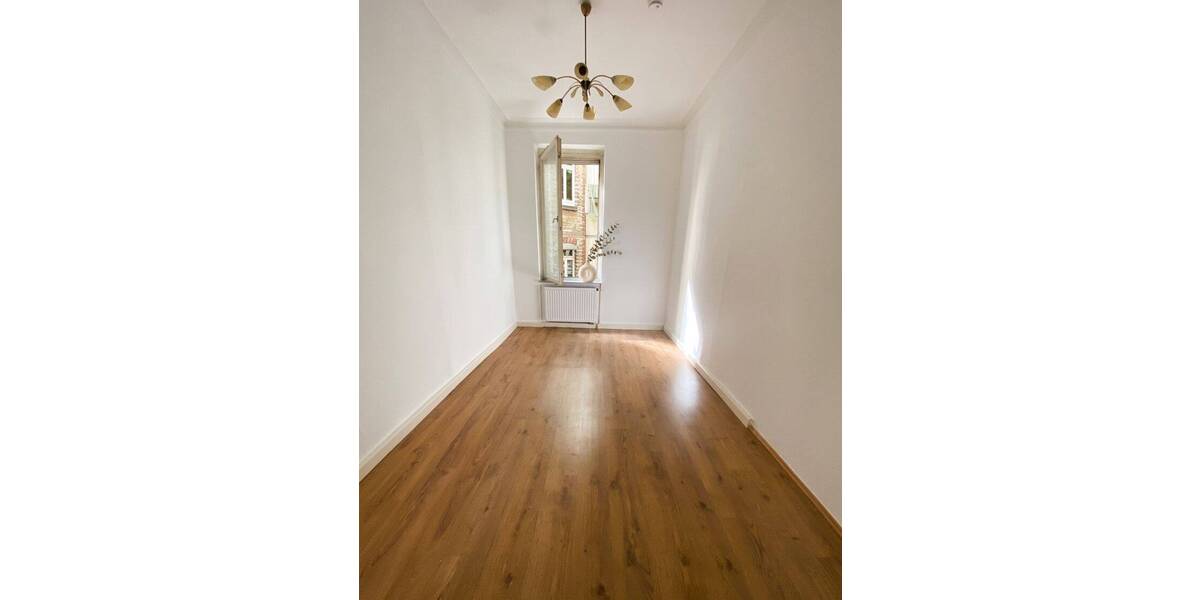 Etagenwohnung Stuttgart Süd - 5 Zimmer, 112 m&sup2;, 537.400&euro; | Angebot:26712665