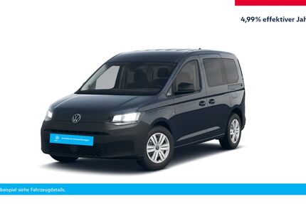 VW Caddy 7.789 km 29.990 &euro; Stuttgart 70188