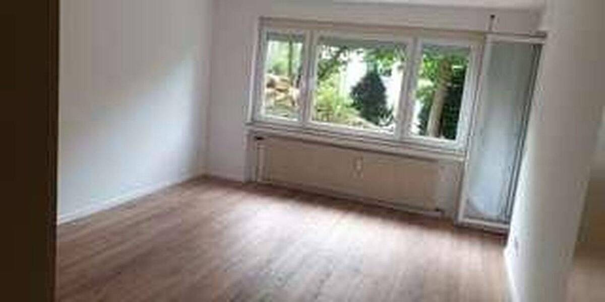 Etagenwohnung Esslingen am Neckar St Bernhardt - 3 Zimmer, 75 m&sup2;, 340.000&euro; | Angebot:26200172