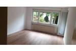 Etagenwohnung Esslingen am Neckar St Bernhardt - 3 Zimmer, 75 m&sup2;, 340.000&euro; | Angebot:26200172
