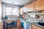 Reihenendhaus Filderstadt Plattenhardt - 4 Zimmer, 124 m&sup2;, 498.000&euro; | Angebot:24462098