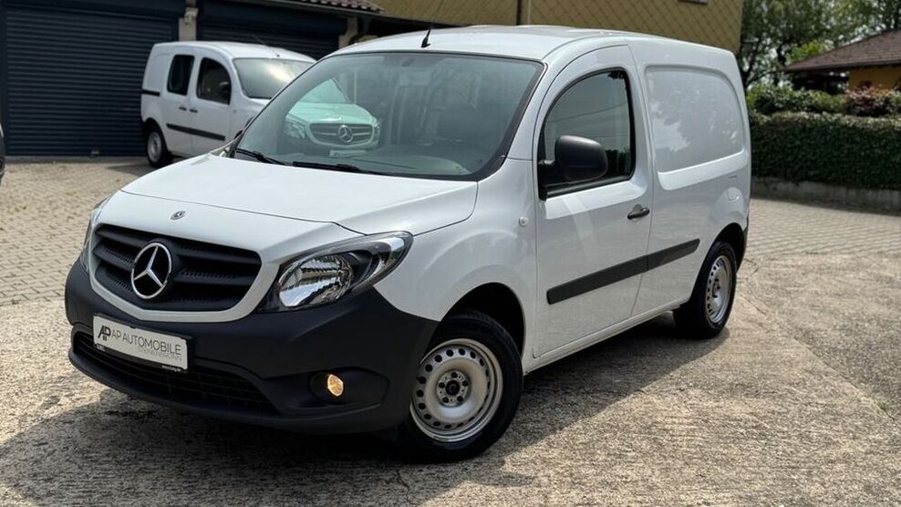 Citan