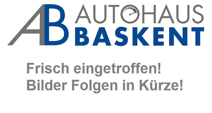 Ford Galaxy 127.900 km 23.480 € Sindelfingen-Darmsheim 71069