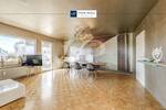 Etagenwohnung Filderstadt / Bernhausen Bernhausen - 2 Zimmer, 89 m&sup2;, 345.000&euro; | Angebot:26218786