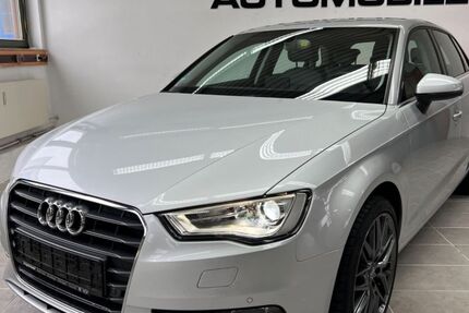 Audi A3 32.000 km 17.480 € Schönaich 71101