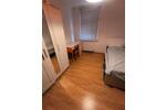 Etagenwohnung Stuttgart Lehen - 3 Zimmer, 12 m&sup2;, 590&euro; | Angebot:26611024