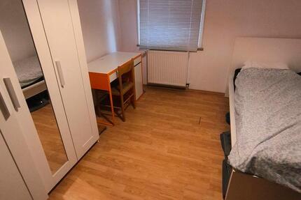 Wohnung Stuttgart Lehen - 3 Zimmer, 12 m&sup2;, 590&euro; | Angebot:26611024