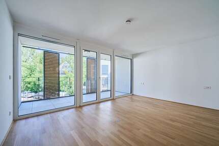 Wohnung Tübingen Lustnau - 1.5 Zimmer, 40 m&sup2;, 323.809&euro; | Angebot:27324594