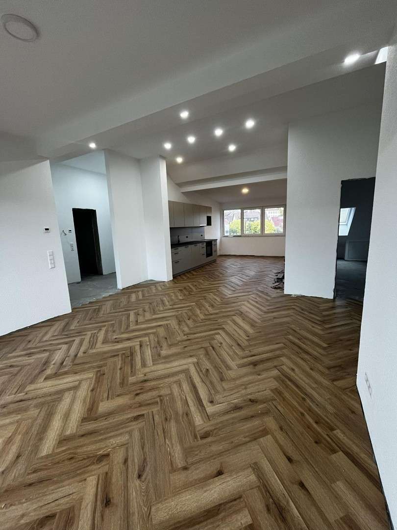 Wohnung zum Mieten in Nürtingen 1.500 € 100 m² 3 zimmer