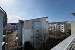 Terrassenwohnung Ludwigsburg - 4 Zimmer, 84 m&sup2;, 429.000&euro; | Angebot:26858518