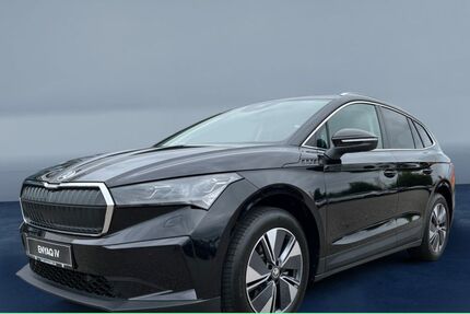 Skoda Enyaq 2.500 km 41.490 &euro; Weinstadt-Endersbach 71384