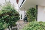 Etagenwohnung Stuttgart Stammheim - 2 Zimmer, 62 m&sup2;, 289.500&euro; | Angebot:26909011