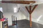 Mehrfamilienhaus, Wohnhaus Weinstadt - 6 Zimmer, 130 m&sup2;, 499.000&euro; | Angebot:26103793