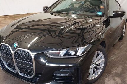 BMW 430 27.178 km 49.500 € Schorndorf 73614