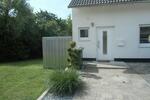 Doppelhaushälfte Tamm - 7 Zimmer, 186 m&sup2;, 890.000&euro; | Angebot:26768264