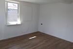 Etagenwohnung Stuttgart Neuwirtshaus - 2 Zimmer, 34 m&sup2;, 119.000&euro; | Angebot:26790548