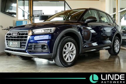Audi Q5 111.800 km 34.900 &euro; Kusterdingen 72127