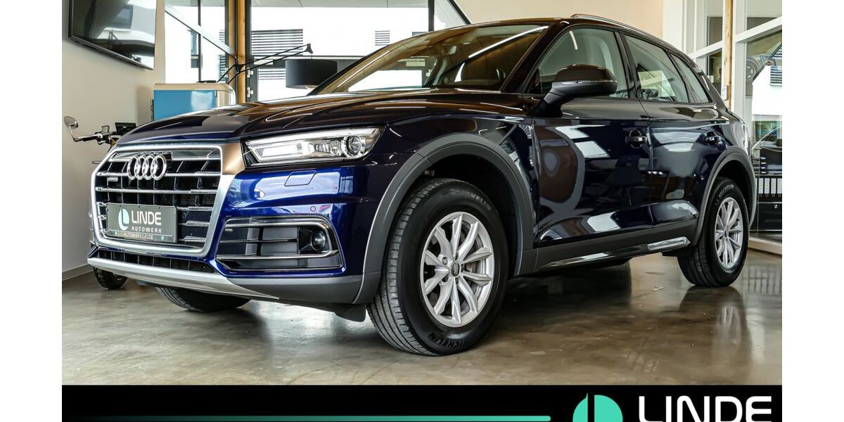 Audi Q5 111.800 km 34.900 &euro; Kusterdingen 72127