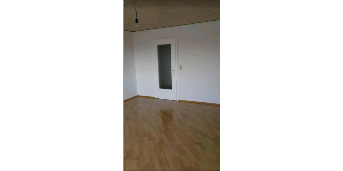 Erdgeschoßwohnung Plochingen - 2 Zimmer, 57 m&sup2;, 899&euro; | Angebot:26406559