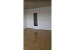 Erdgeschoßwohnung Plochingen - 2 Zimmer, 57 m&sup2;, 899&euro; | Angebot:26406559