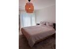 Erdgeschoßwohnung Bietigheim-Bissingen Bissingen - 3 Zimmer, 89 m&sup2;, 460.000&euro; | Angebot:26910311