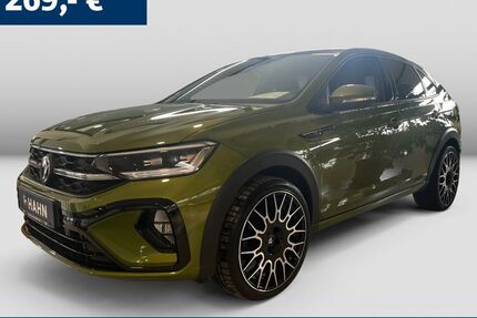 VW Taigo 24.238 km 23.895 &euro; Korntal-Münchingen 70825