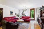 Reihenmittelhaus Stuttgart Stammheim - 5 Zimmer, 127 m&sup2;, 548.000&euro; | Angebot:25669368