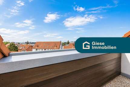 Wohnung Stuttgart / Vaihingen Vaihingen - 3.5 Zimmer, 77 m&sup2;, 350.000&euro; | Angebot:26786061