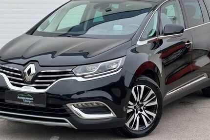 Renault Espace 100.000 km 15.990 &euro; Tübingen 72072
