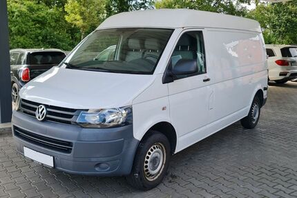 VW T5 Transporter 182.700 km 6.450 &euro; Neckartenzlingen 72654