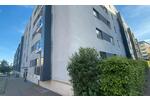 Etagenwohnung Stuttgart Stuttgart-Nord - 2 Zimmer, 49 m&sup2;, 1.150&euro; | Angebot:26407608