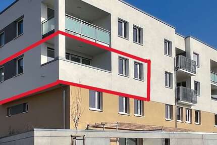 Wohnung Plochingen - 3 Zimmer, 88 m&sup2;, 522.500&euro; | Angebot:27200560
