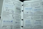 VW Golf 1.4 Variant*Klima,Ganzjahresbereifung* 164.300 km 975 &euro; Schorndorf 73614