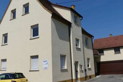 Haus zum Kaufen in Kornwestheim 999.000 € 450.92 m² 13 zimmer