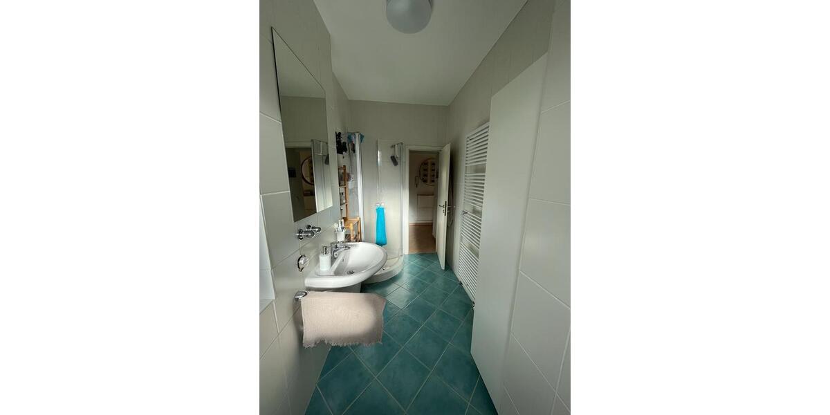 Mehrfamilienhaus, Wohnhaus Stuttgart Botnang - 499.000&euro; | Angebot:26748614