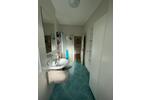 Mehrfamilienhaus, Wohnhaus Stuttgart Botnang - 499.000&euro; | Angebot:26748614